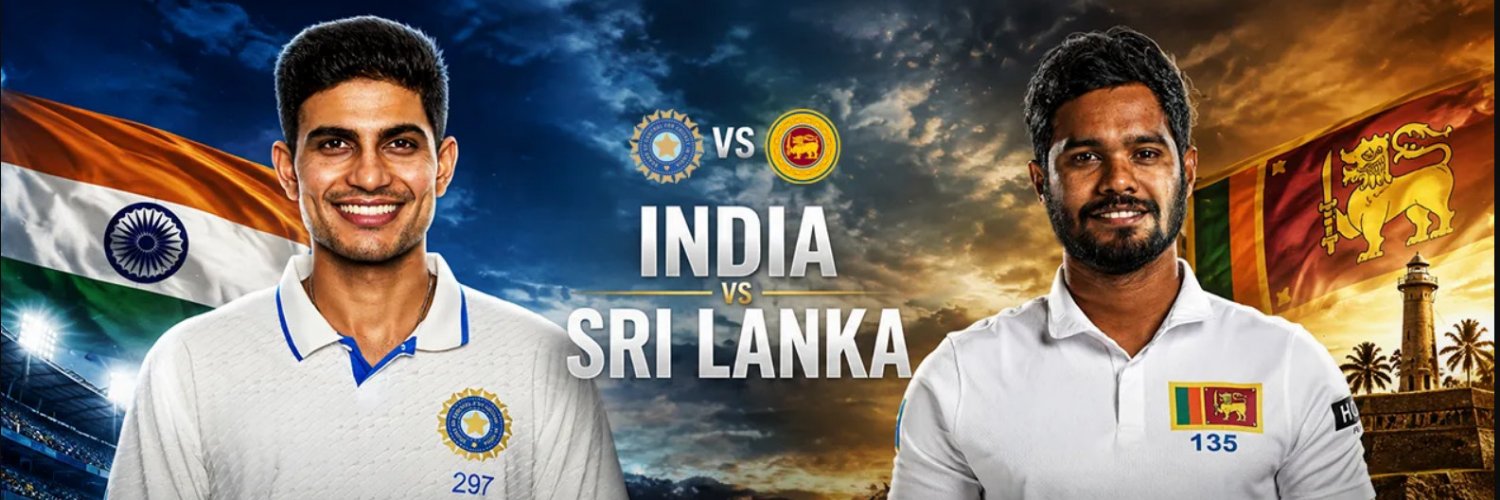 mycrichd's profile banner image