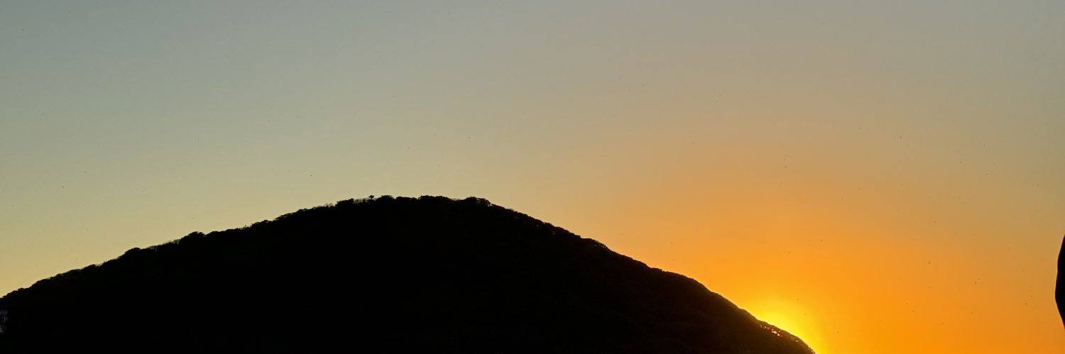 _dianagh1's profile banner image