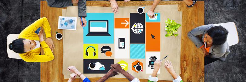 CoworkingAcadem's profile banner image