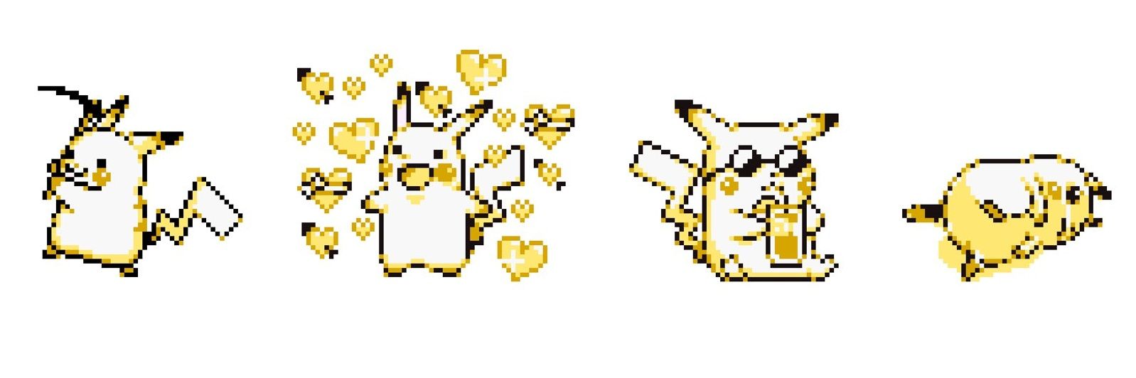 drew h8s it here banner
