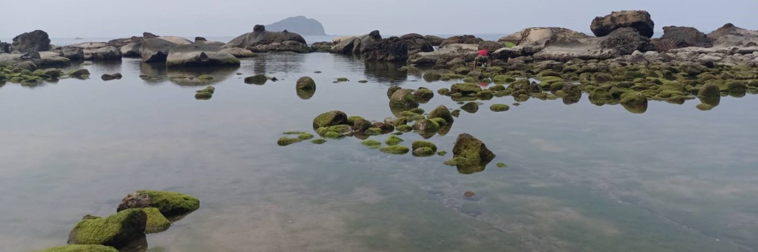 果子狸7號 banner