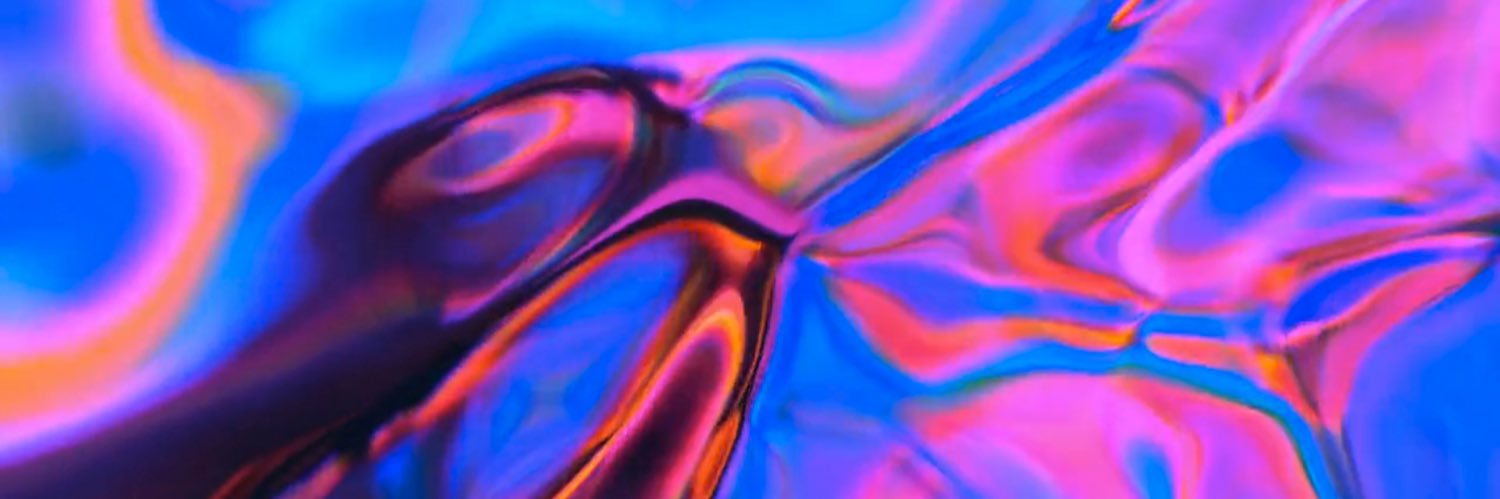 lethy_meza's profile banner image