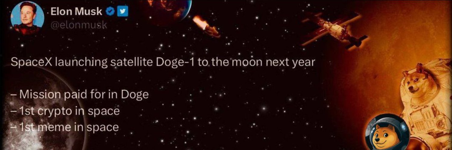 Vigilant Vigilante ^^ banner