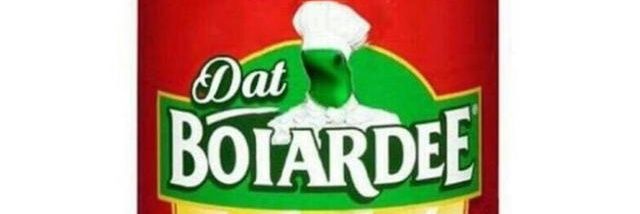 ben_attard10's profile banner image