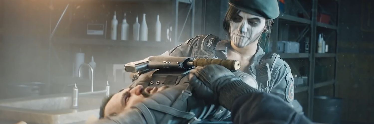 Warren00_'s profile banner image