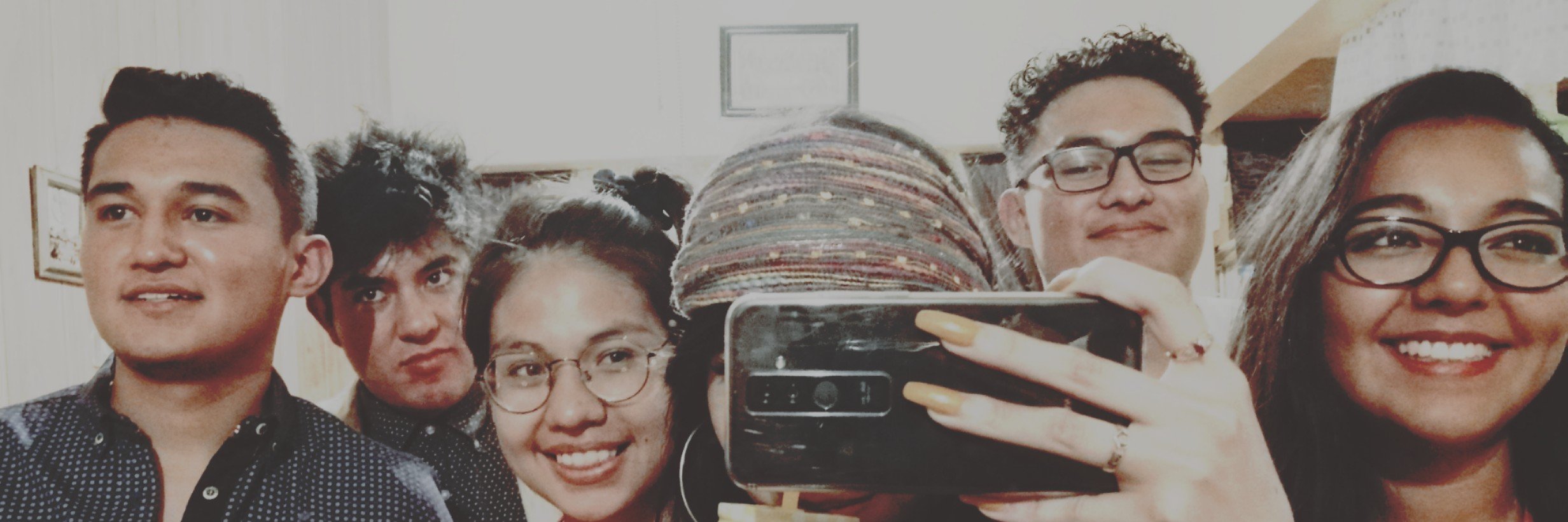Nina_Maslow's profile banner image