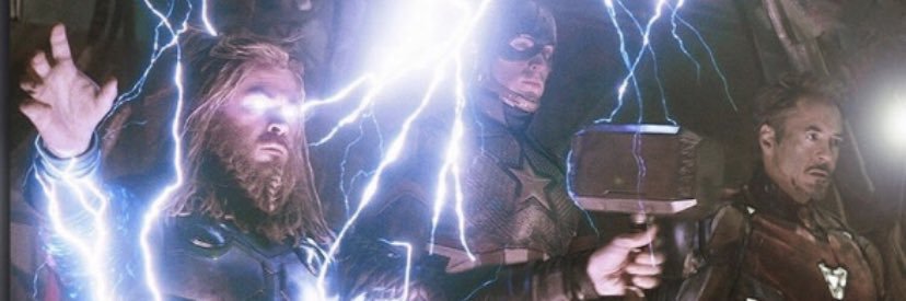 NinjaPyro95's profile banner image