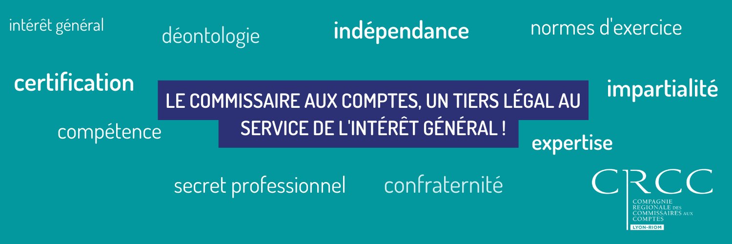 CRCC_Lyon's profile banner image