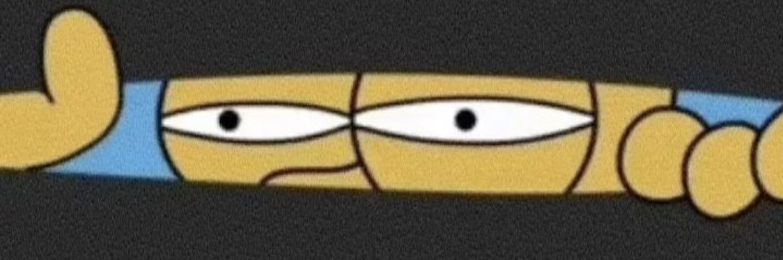 Var_smp's profile banner image
