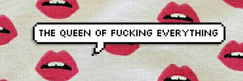 MaferAcopa's profile banner image