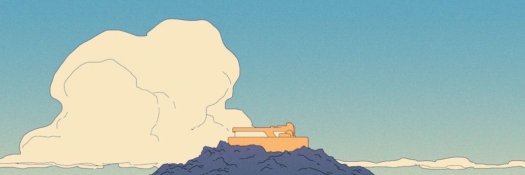 itsFavsal's profile banner image