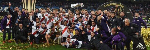 Ignacio Rizzese Cena banner