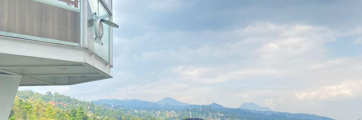 bangunmalem's profile banner image