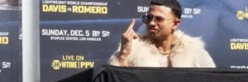 KingGab__'s profile banner image
