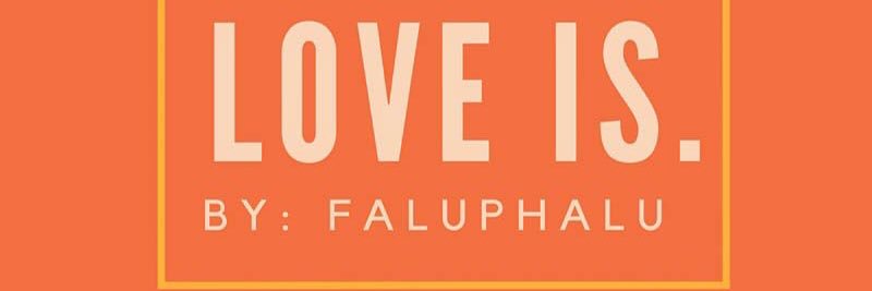 WhoIsFalu's profile banner image