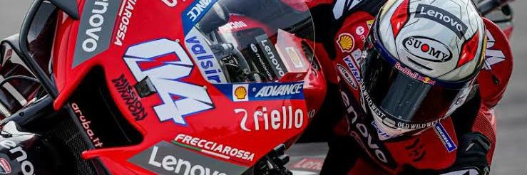 fabRacingTeam's profile banner image