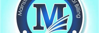msceofx's profile banner image