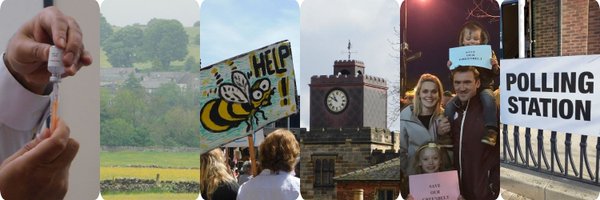 EddieBisk Profile Banner