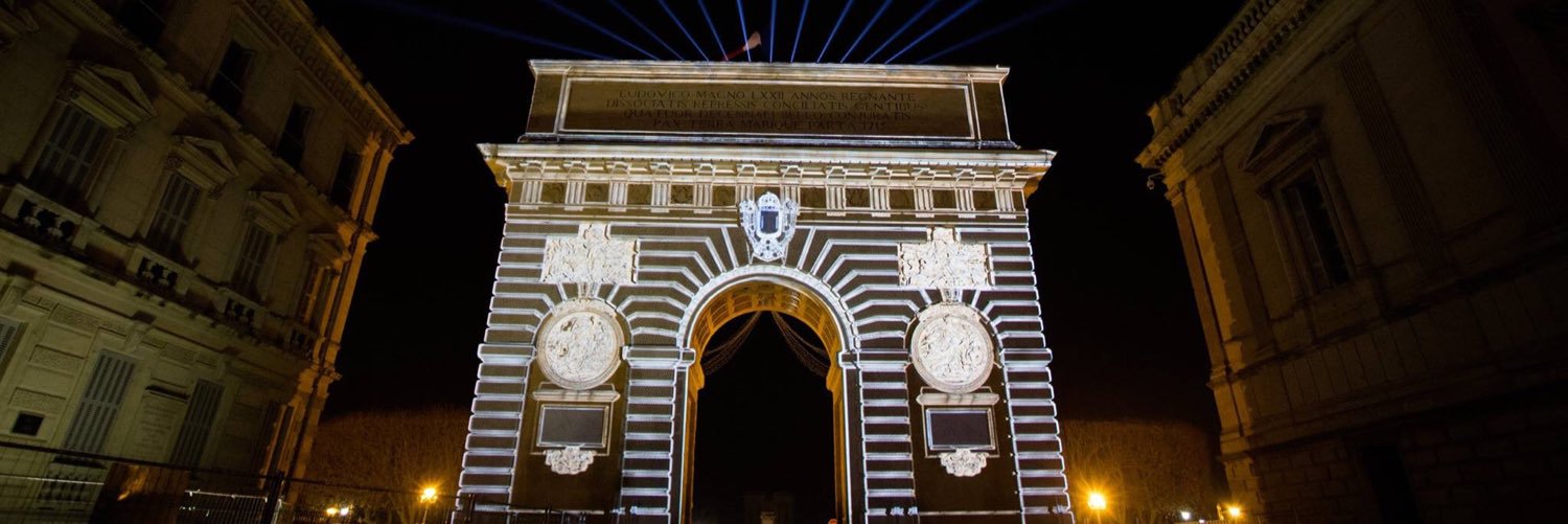 Guilhem Folco banner