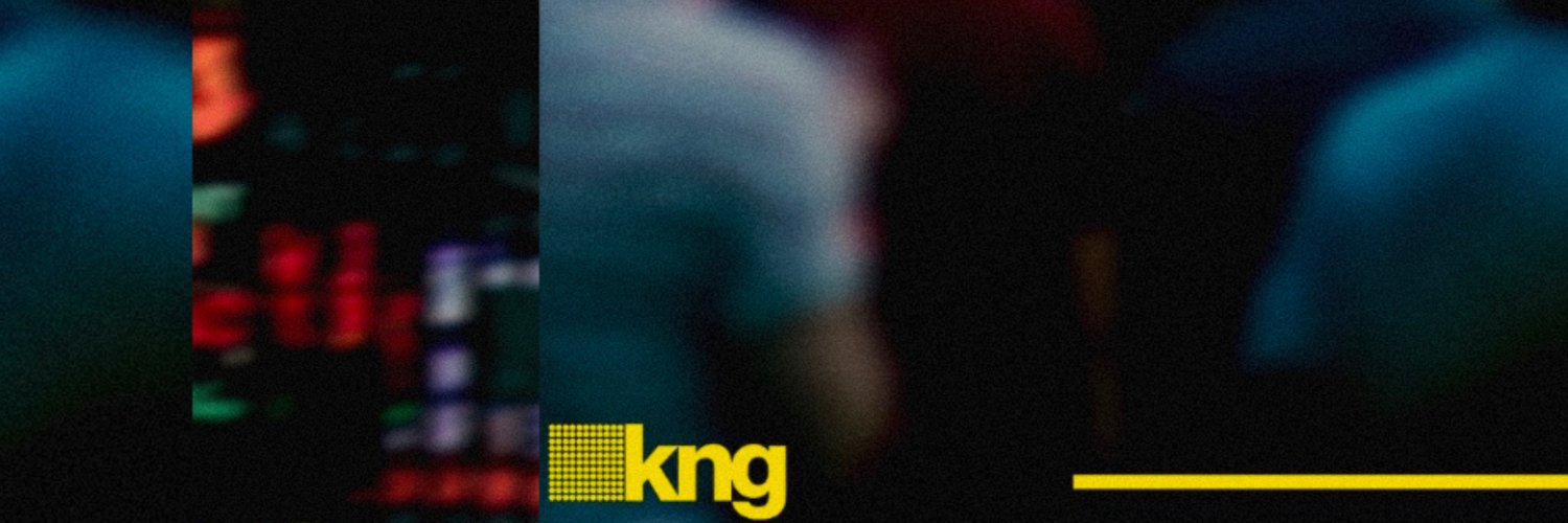 kng banner