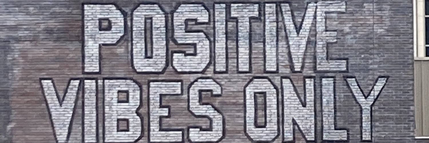 not_riv72's profile banner image