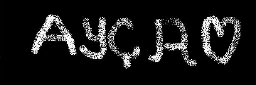 Aycaekinfan's profile banner image