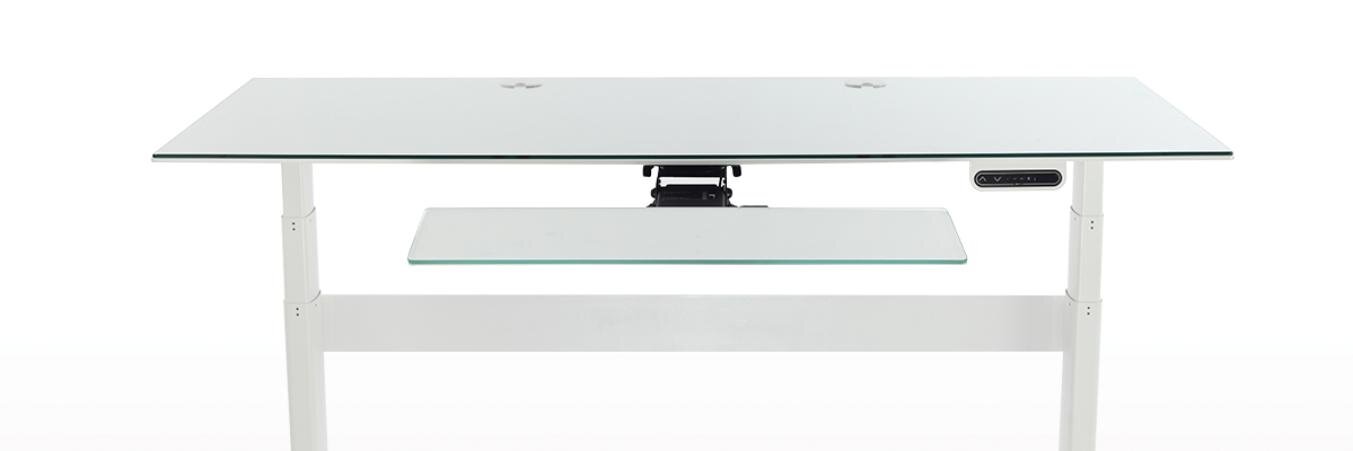 XdeskInc's profile banner image