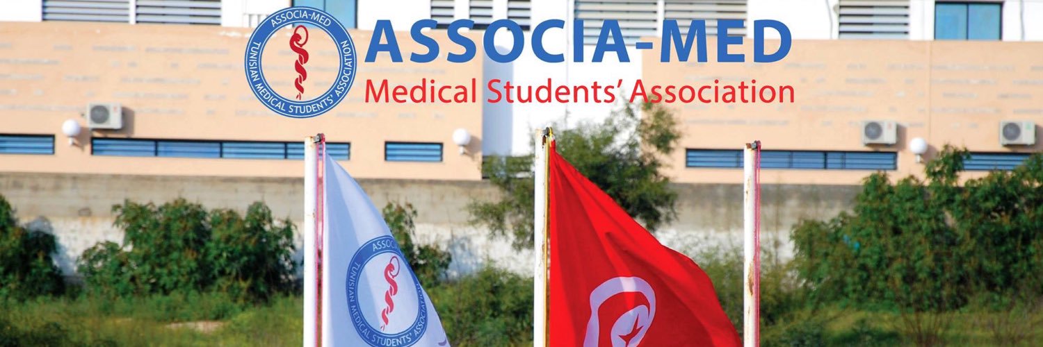 associamed's profile banner image