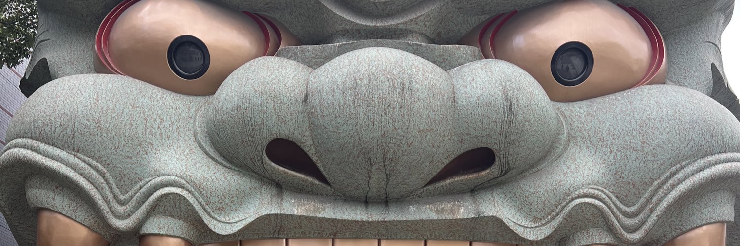 GuyL_'s profile banner image