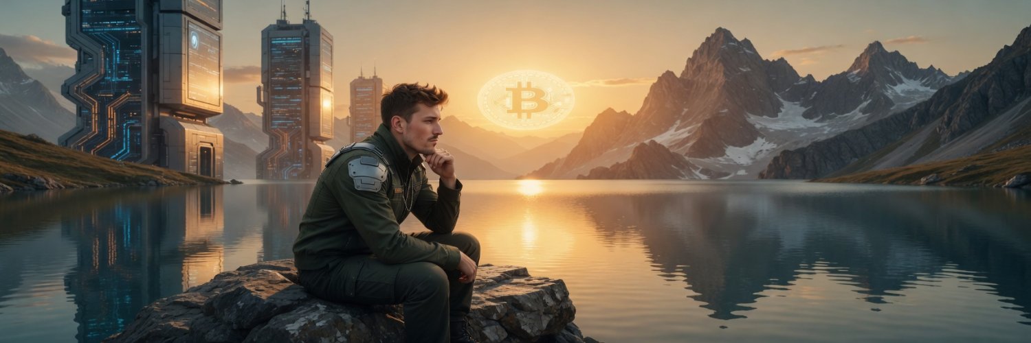 _isaacadams's profile banner image