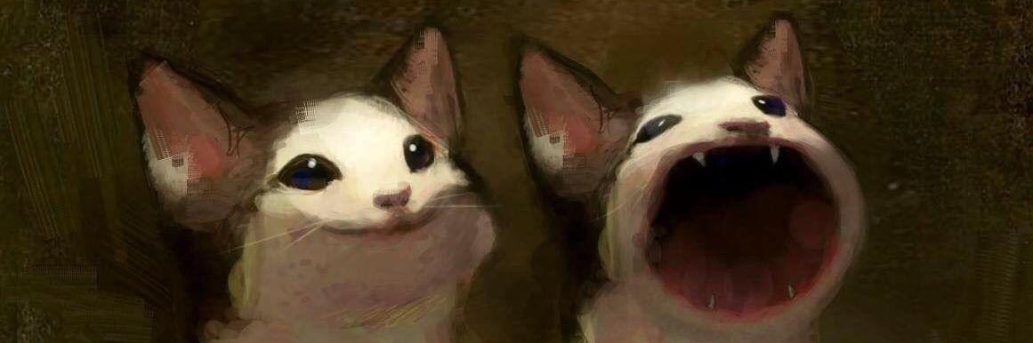 Jason Gregory banner