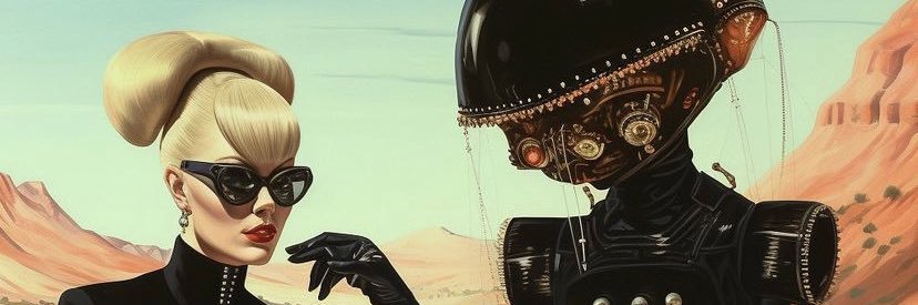 thisispaulie's profile banner image