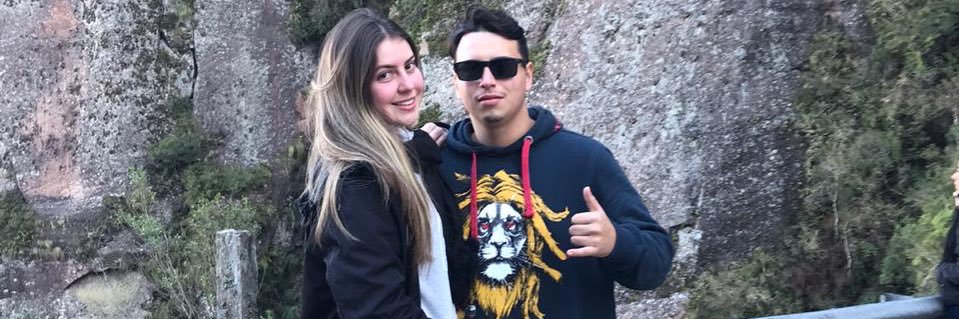 gabimarcantec's profile banner image