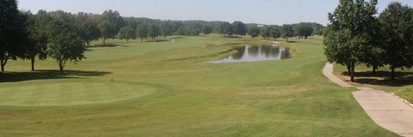 SunsetHillsGolf's profile banner image