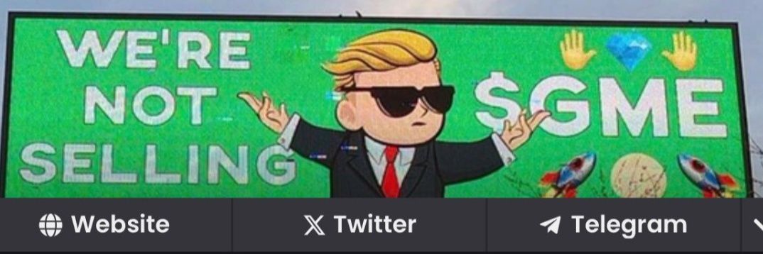 shallen210's profile banner image