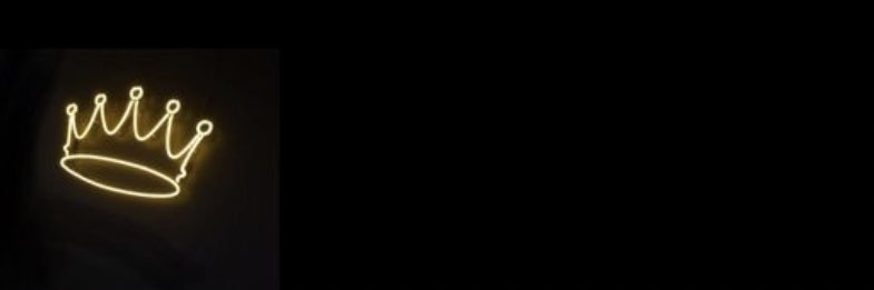espitiasabrina's profile banner image