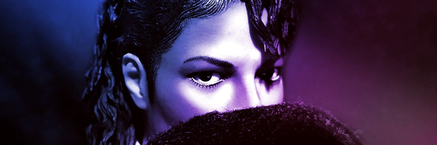 Andy 🤙🏼 banner