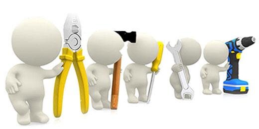 Bobby_bachu's profile banner image
