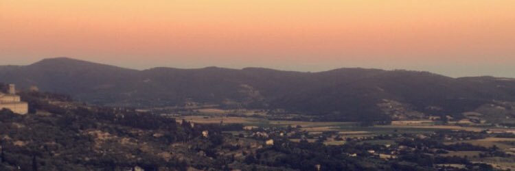 3decker's profile banner image