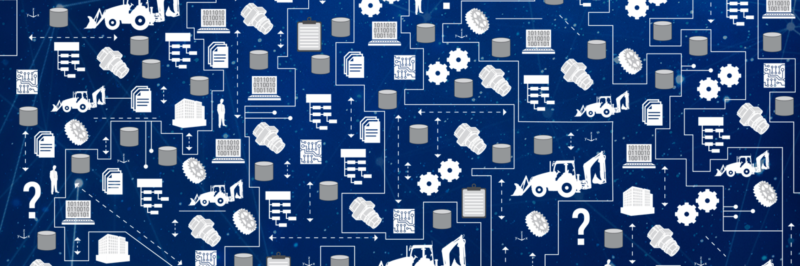 Francois Lamy banner