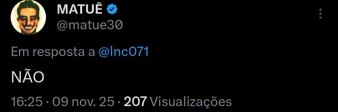 lnc071's profile banner image