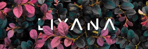 YANALJ's profile banner image