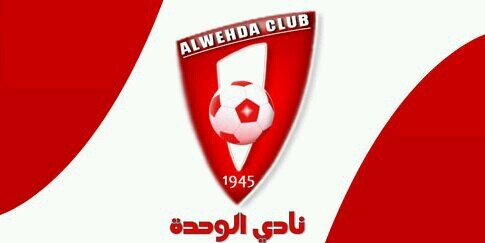 Wehda_FC's profile banner image