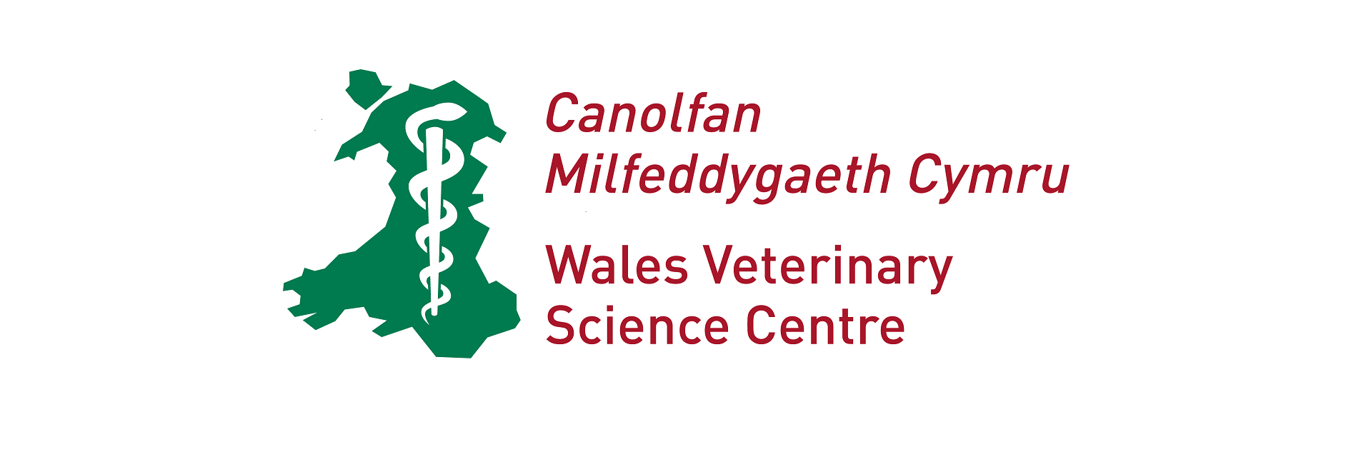 Wales Vet Sci Centre banner