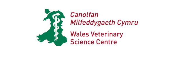 WVSCAber Profile Banner