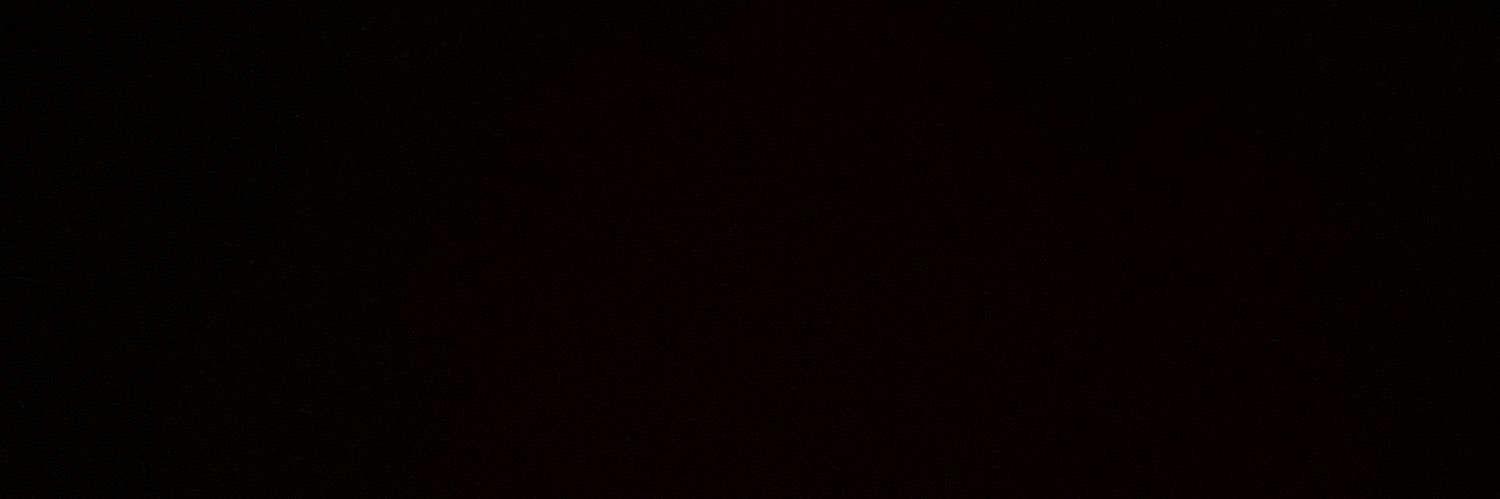 Iam_Tyree's profile banner image