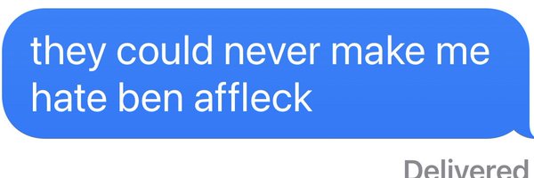 t_hitch12 Profile Banner