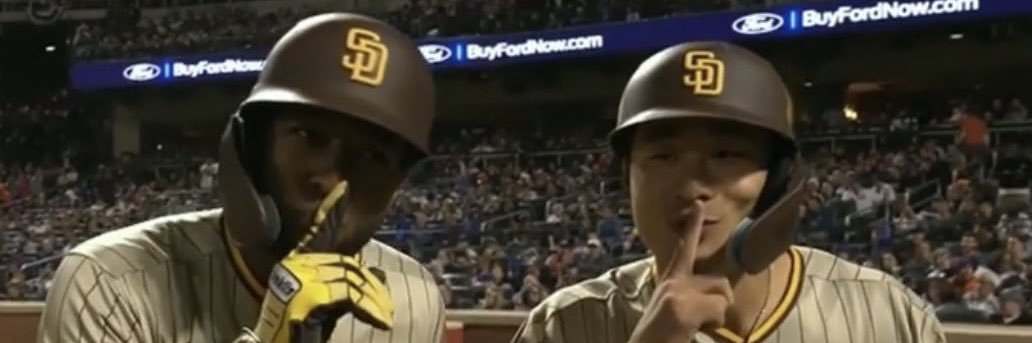 Its__Davis's profile banner image