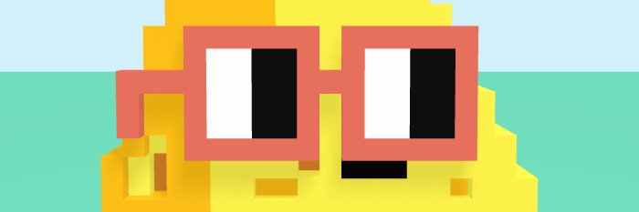 Monarch banner