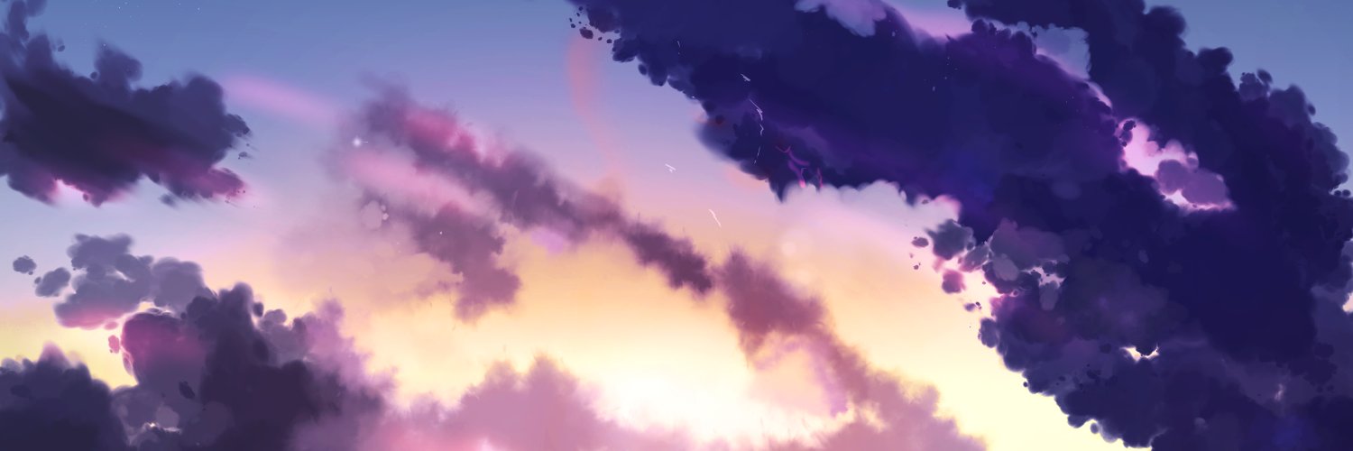 1JasperStories's profile banner image